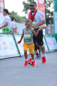 BIB: 
                            <button type="button" onclick="openModal(3656068)" class="btn btn-primary btn-sm float-right btn-popup" data-toggle="modal" data-target=".modal-high-quality">
                        <i class="fas fa-shopping-cart"></i> Add to Cart
                    </button>
                                            <button type="button" onclick="isThisMe(3656068, true)" class="btn btn-success btn-sm float-right btn-popup btn-isme hidden" data-toggle="tooltip" data-placement="bottom" title="นี่คือรูปของคุณใช่ไหม คลิกที่นี่เพื่อเอาเข้าอัลบั้ม">
                        <i class="fas fa-plus"></i> Add to album
                    </button>
                    <button type="button" onclick="isThisMe(3656068, false)" class="btn btn-warning btn-sm float-right btn-popup btn-isnotme hidden">
                        <i class="fas fa-ban"></i> Remove from album
                    </button>